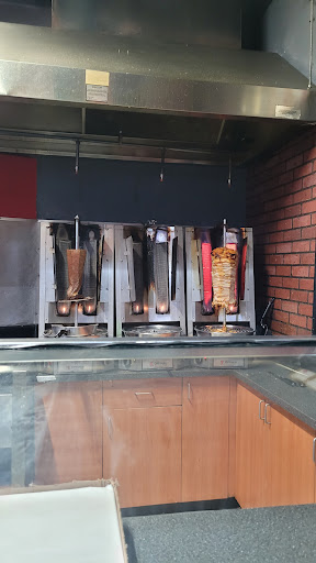 Photo of 786 Shawarma - 234 Primrose Dr, Saskatoon, SK S7K 6Y6